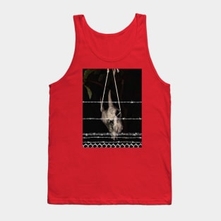 Bad Omens 2 Tank Top